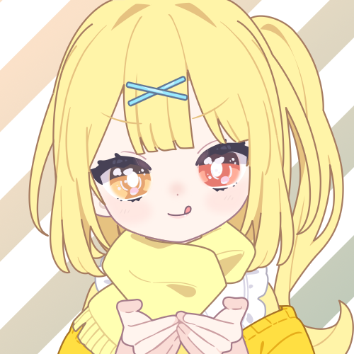Shared Image
