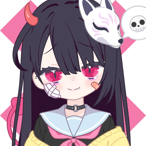 sample