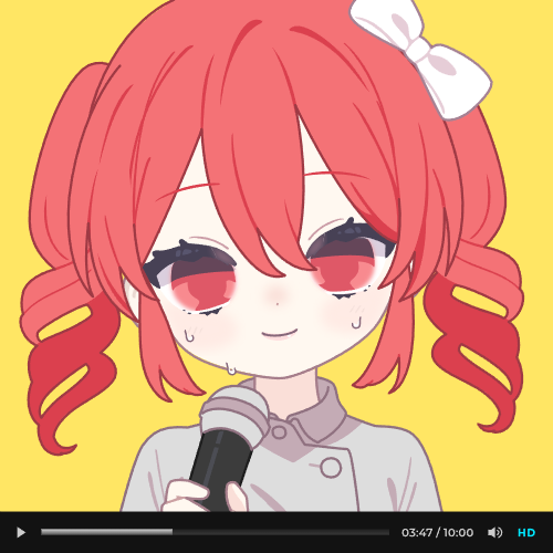 sample