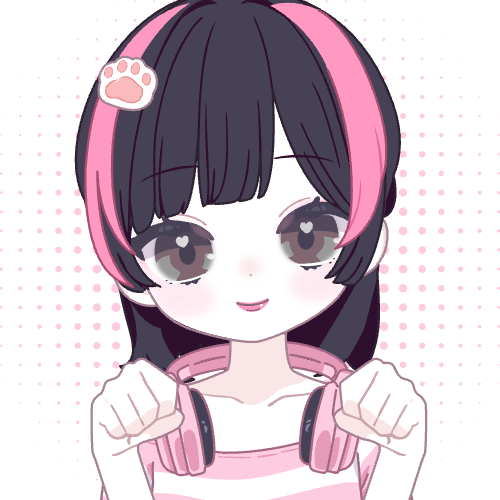 Shared Image