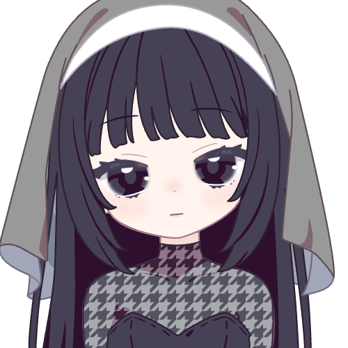 Shared Image