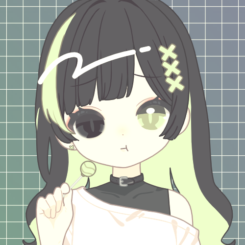 sample