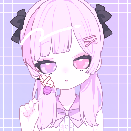 sample