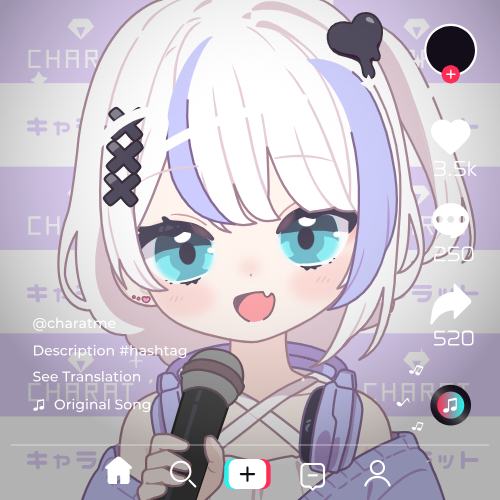 sample