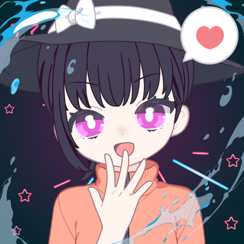 sample