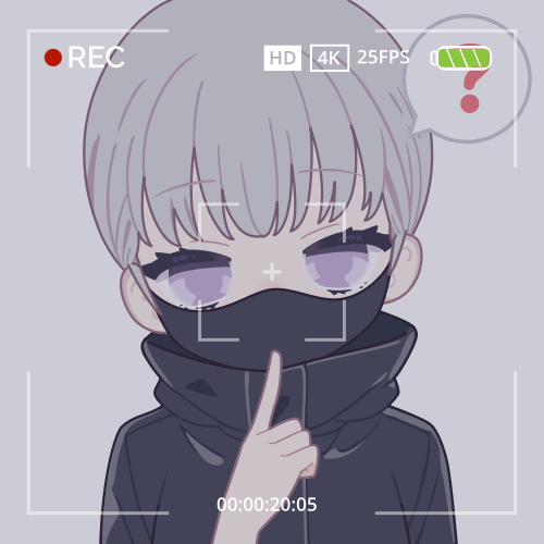 sample