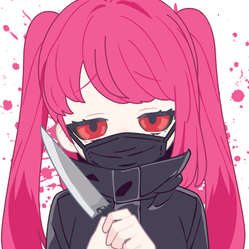 sample