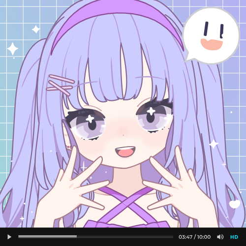 Shared Image