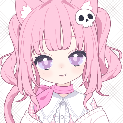 sample