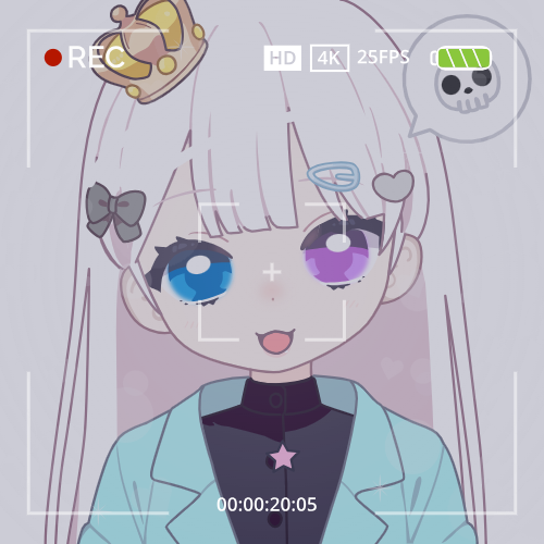 sample