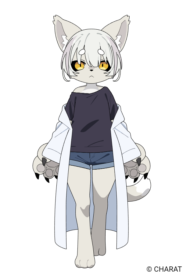 Shared Image