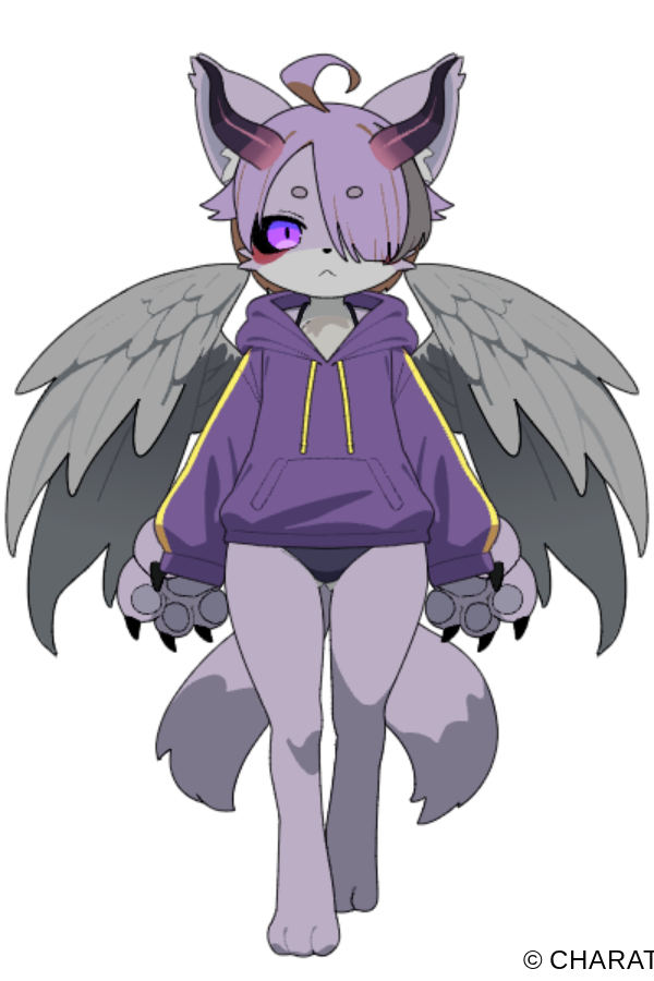 Shared Image
