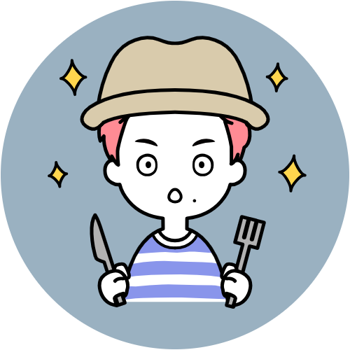 sample