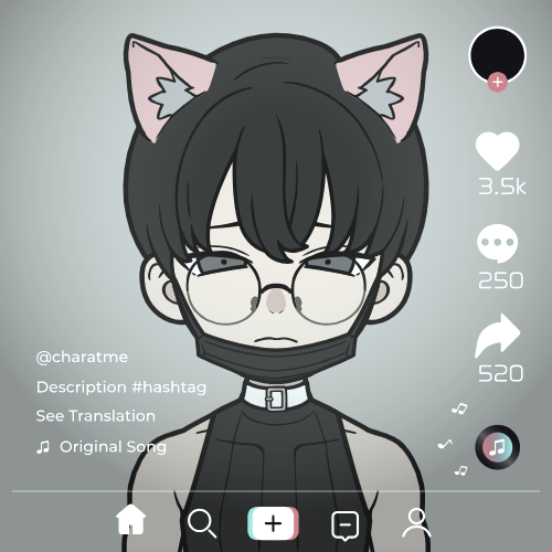 sample