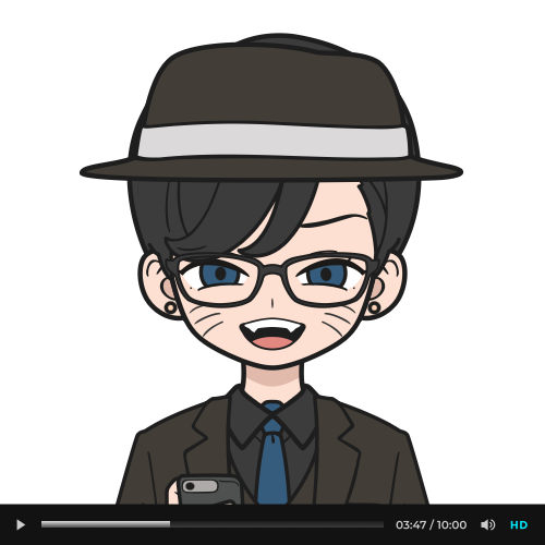 sample