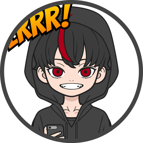 sample