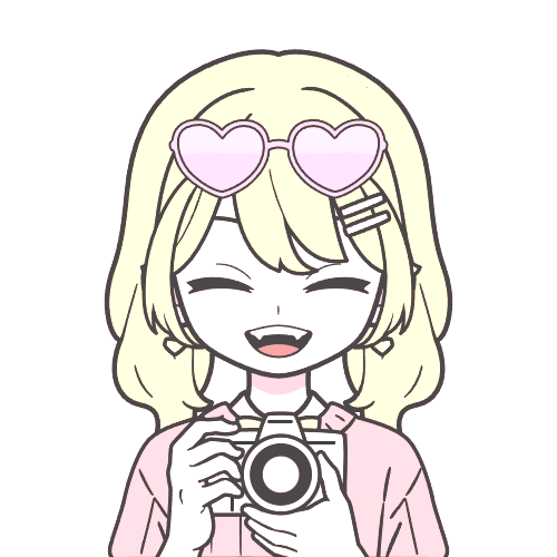 sample