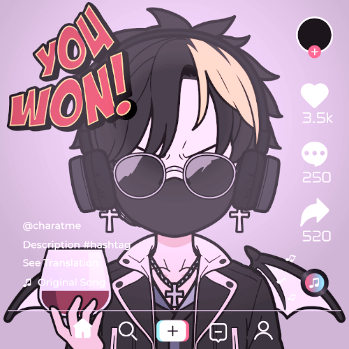 sample