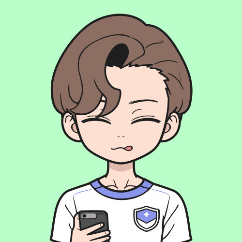sample