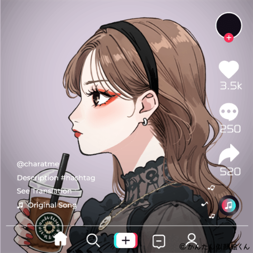 Shared Image