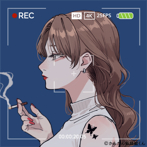 Shared Image
