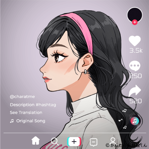 Shared Image