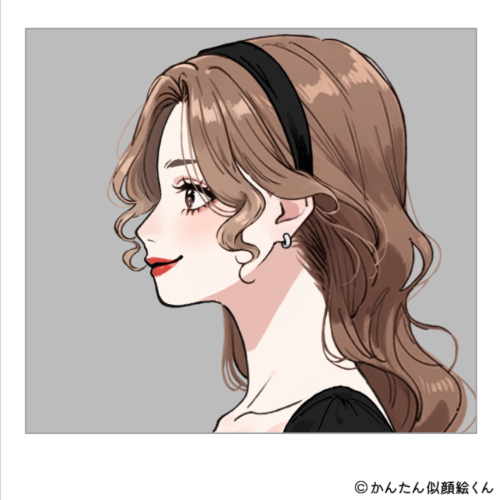 Shared Image