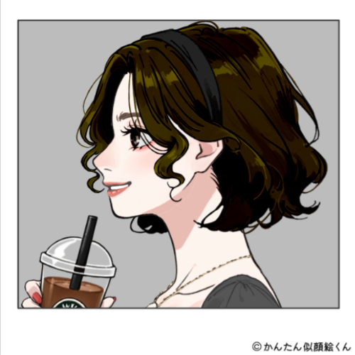 Shared Image