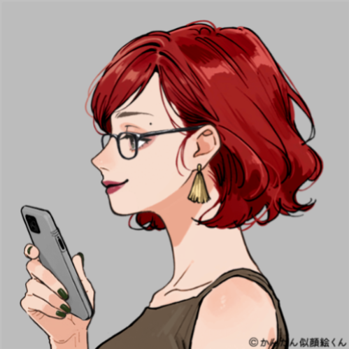 Shared Image