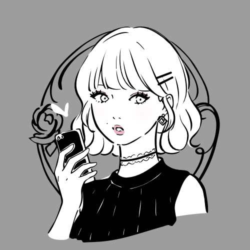 sample