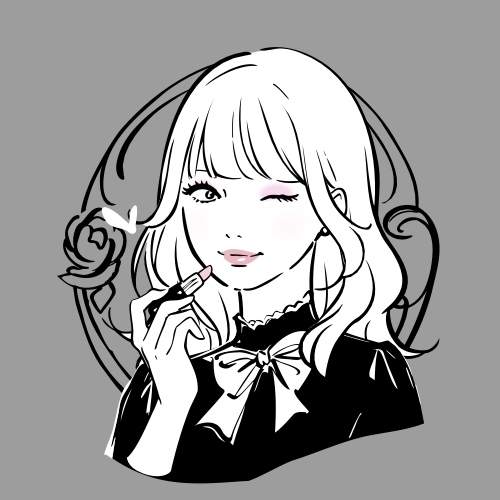 sample