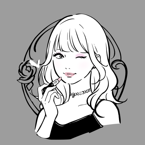 sample