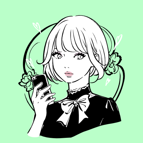 sample