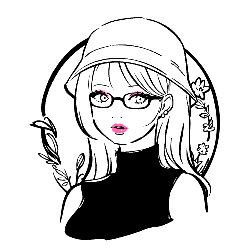 sample