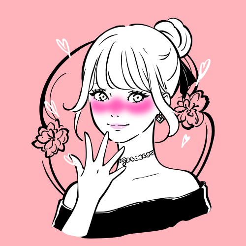 sample