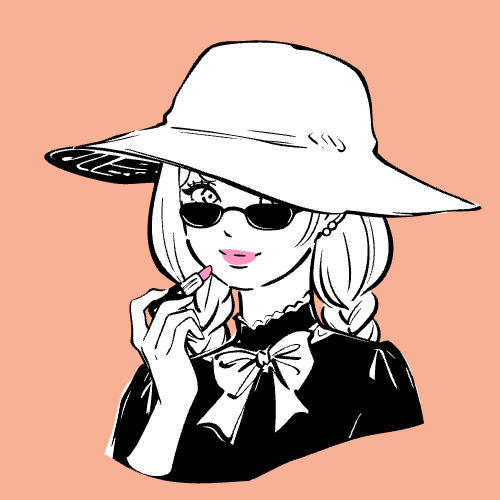sample