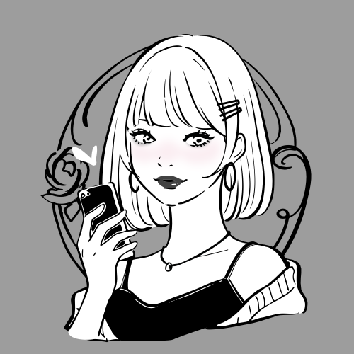 sample