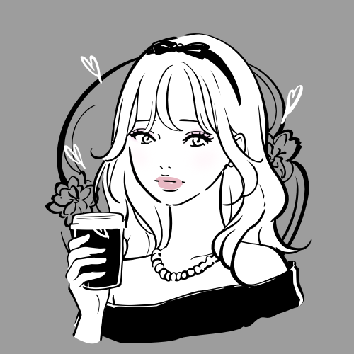 sample