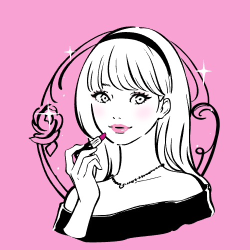 sample