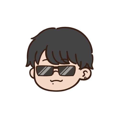 sample