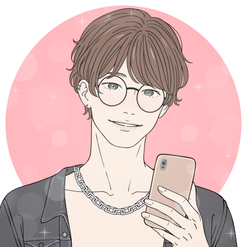 sample