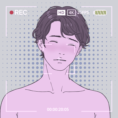 sample