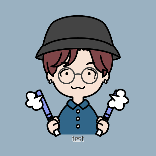 sample