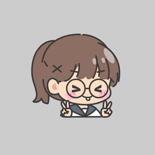 sample
