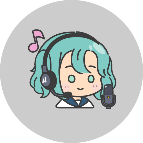 sample