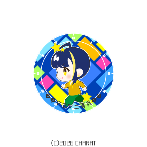 user creation