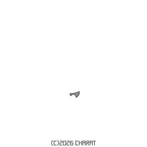 user creation