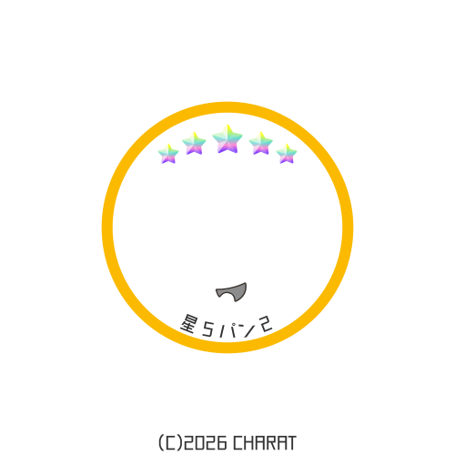 user creation