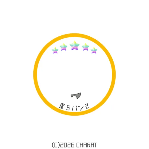 user creation