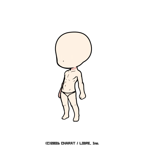 user creation